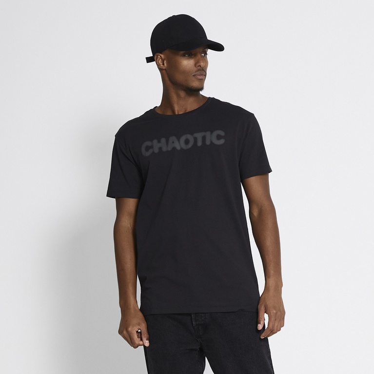 T-shirt "Nathan" T-shirt "Nathan"